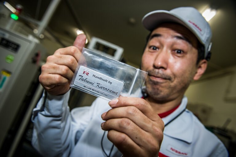 Qué pasos seguir si te roban las patentes del auto en Argentina 8 Qué pasos seguir si te roban las patentes del auto en Argentina