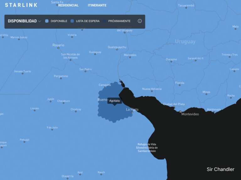 Cómo Hacer BA Sign In Para Acceder a Servicios en Buenos Aires