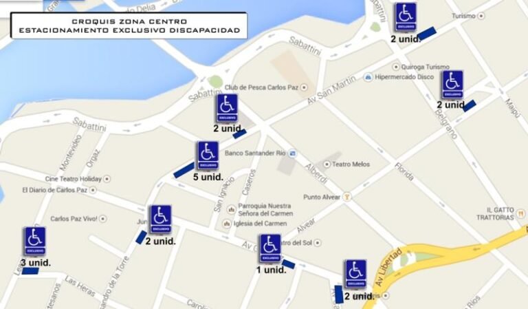 Dónde Encuentro Maderas Misiones SRL en Villa Carlos Paz Córdoba 7 Dónde Encuentro Maderas Misiones SRL en Villa Carlos Paz Córdoba