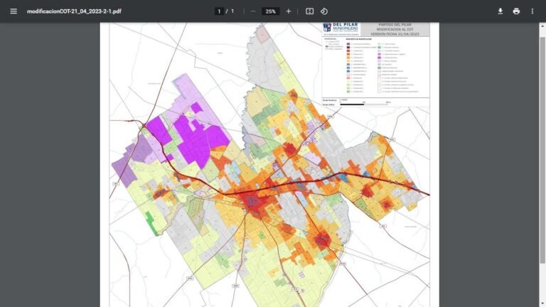 Dónde Encontrar Casero Para Alquileres en Zona Pilar 5 Dónde Encontrar Casero Para Alquileres en Zona Pilar