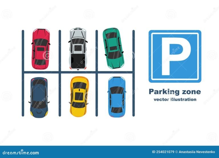 Cómo Saber Qué Registro del Automotor Me Corresponde Según Mi Zona