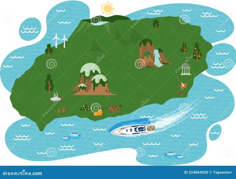 Cómo Encontrar el Plano de Bahía Blanca para Buscar una Calle