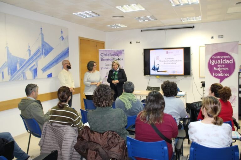 En qué consiste la Ley Micaela y cómo se aplica en Argentina 3 En qué consiste la Ley Micaela y cómo se aplica en Argentina