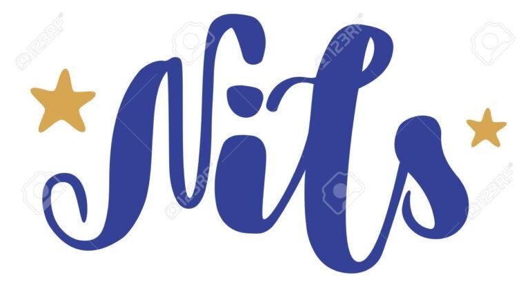 Cuáles Son Los Mejores Nombres De Hombre Que Empiezan Con N 6 Cuáles Son Los Mejores Nombres De Hombre Que Empiezan Con N