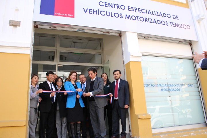 Cuál es el número de control web del DNRPA y cómo obtenerlo 8 Cuál es el número de control web del DNRPA y cómo obtenerlo