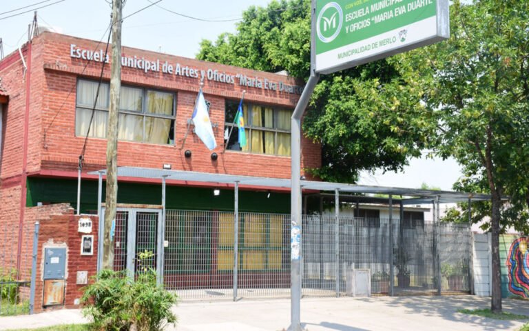 Dónde acudir para Defensa al Consumidor en Merlo Buenos Aires 8 Dónde acudir para Defensa al Consumidor en Merlo Buenos Aires