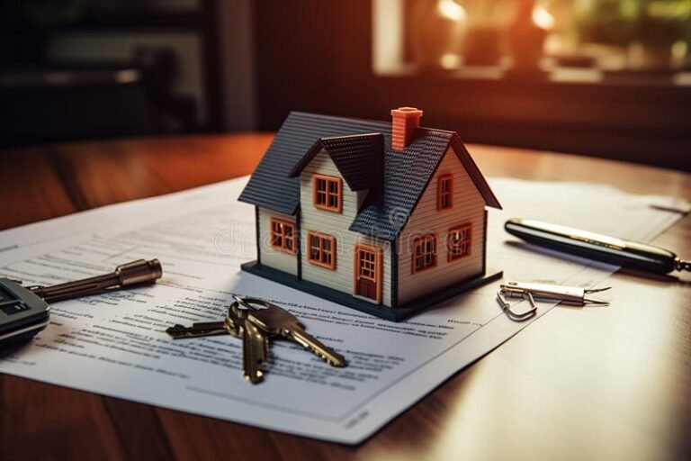 Qué servicios ofrece Río Uruguay Seguros para el domicilio legal 3 Qué servicios ofrece Río Uruguay Seguros para el domicilio legal