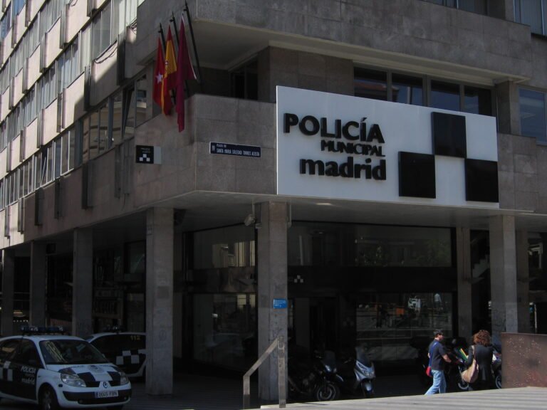 Cómo puedo obtener antecedentes penales en Mar del Plata 5 Cómo puedo obtener antecedentes penales en Mar del Plata