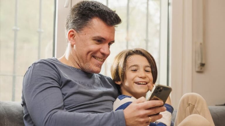 Cuánto Le Corresponde a Un Hijo Del Sueldo de Su Padre Según La Ley