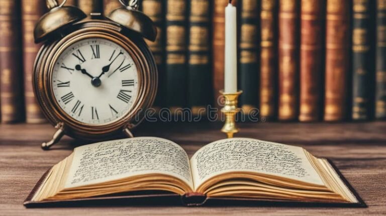 Qué significa y cuál es la historia de "Allá Lejos y Hace Tiempo" 7 Qué significa y cuál es la historia de «Allá Lejos y Hace Tiempo»