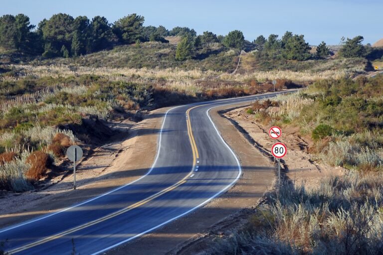 Qué servicios ofrece El Villarino entre Monte Hermoso y Bahía Blanca 6 Qué servicios ofrece El Villarino entre Monte Hermoso y Bahía Blanca