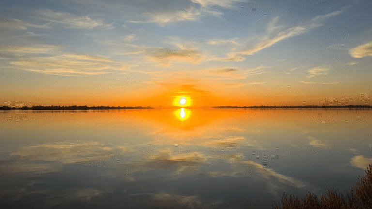 Qué Ofrece San Miguel del Monte Buenos Aires Para Visitar 6 Qué Ofrece San Miguel del Monte Buenos Aires Para Visitar