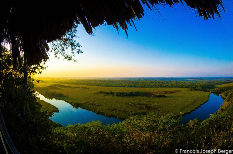 Cuáles son los mejores lugares con vista al río San Pedro en Argentina 8 Cuáles son los mejores lugares con vista al río San Pedro en Argentina
