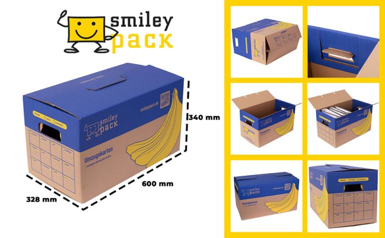 Cómo puedo hacer un envío de varias cosas a la vez de forma económica 3 Cómo puedo hacer un envío de varias cosas a la vez de forma económica