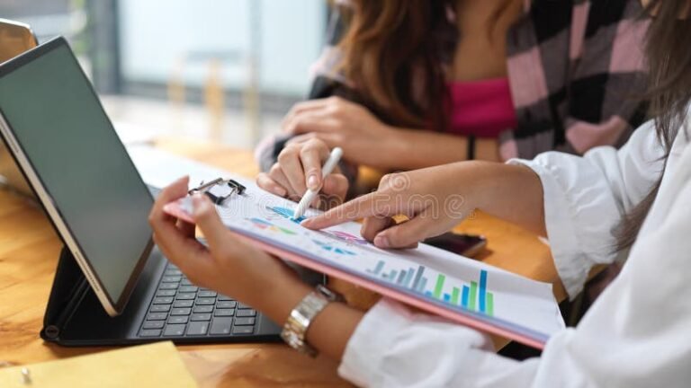 Cómo Saber Qué Beneficios Tengo Cargados en ANSES 7 Cómo Saber Qué Beneficios Tengo Cargados en ANSES