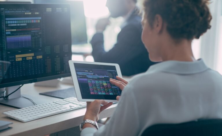 Qué Opciones Tengo Para Hacer Plata Rápidamente y Legalmente 7 Qué Opciones Tengo Para Hacer Plata Rápidamente y Legalmente