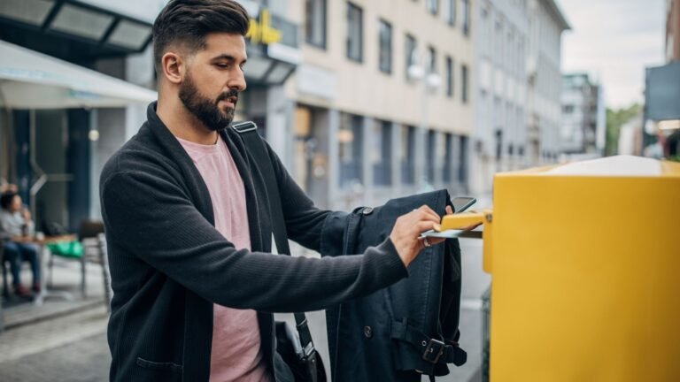 Cuánto sale enviar una carta documento y cómo tramitarla 5 Cuánto sale enviar una carta documento y cómo tramitarla