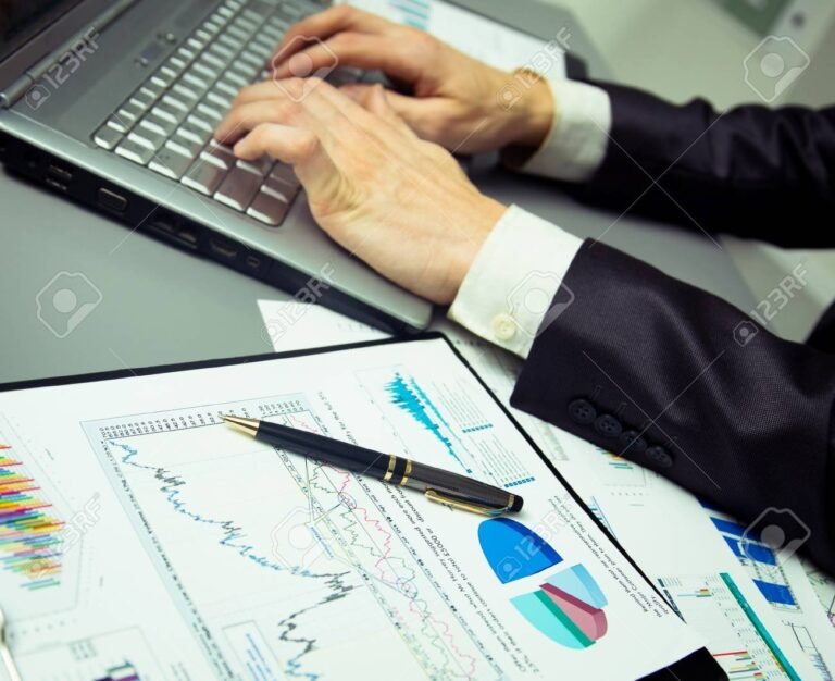 Cómo Hacer Una Nota Solicitando Algo De Forma Clara Y Efectiva 5 Cómo Hacer Una Nota Solicitando Algo De Forma Clara Y Efectiva