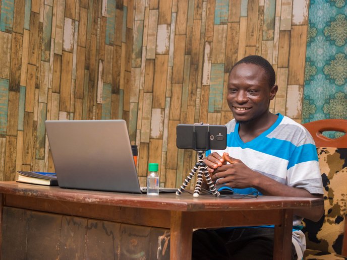 Cómo Puedo Escuchar Radio La Red Online Desde Argentina 7 Cómo Puedo Escuchar Radio La Red Online Desde Argentina