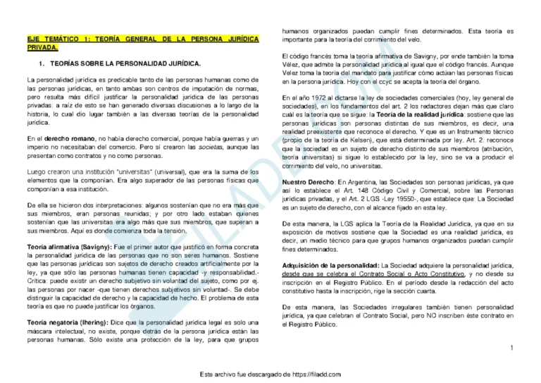Qué Es Una Declaración Jurada Para Persona Políticamente Expuesta 4 Qué Es Una Declaración Jurada Para Persona Políticamente Expuesta