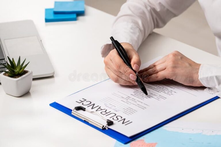 Cómo puedo agregar el apellido materno en documentos oficiales 5 Cómo puedo agregar el apellido materno en documentos oficiales