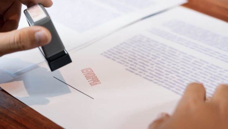 Cómo Dar de Baja un Seguro de Vida en Argentina de Manera Fácil 8 Cómo Dar de Baja un Seguro de Vida en Argentina de Manera Fácil