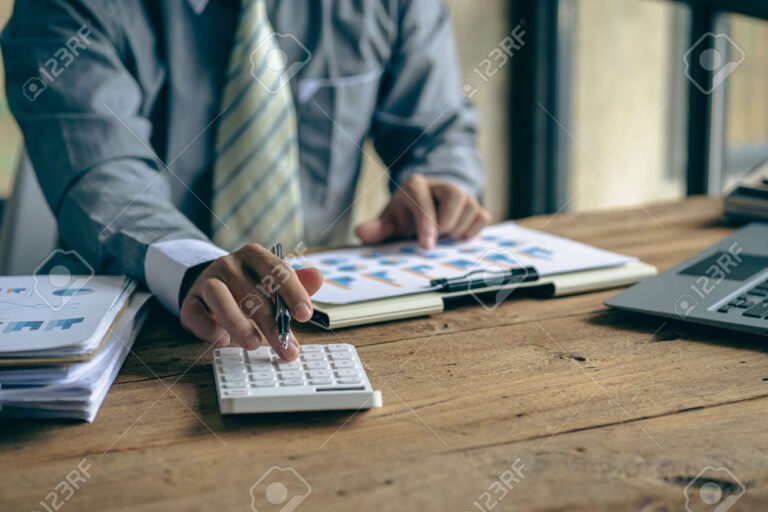 Cómo puedo gestionar la emisión de deuda en Mis Rentas Argentina 4 Cómo puedo gestionar la emisión de deuda en Mis Rentas Argentina