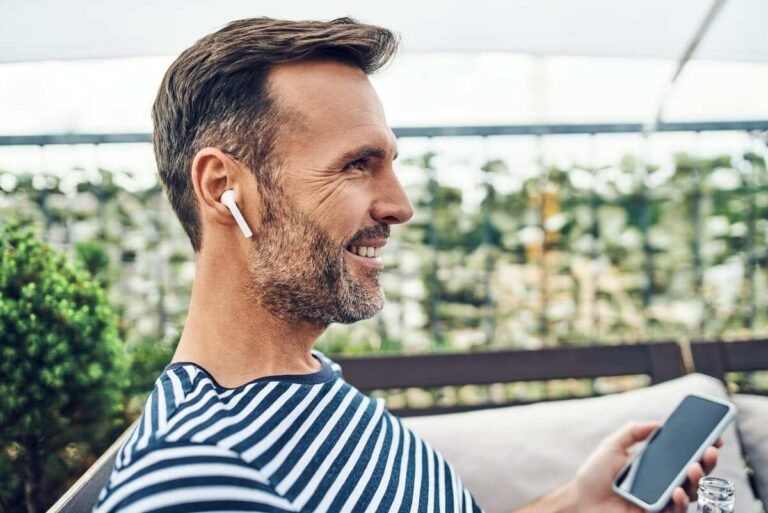 Cómo Contactar al Servicio de Atención al Cliente de La Caja Teléfono