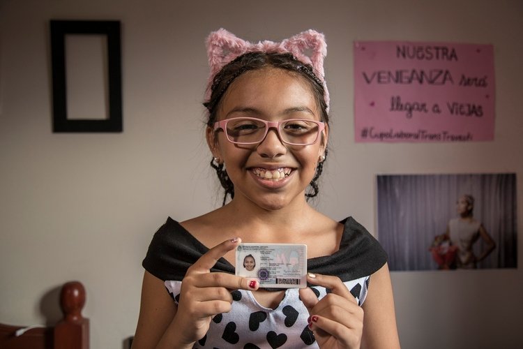 Cómo Sacar Turno Para DNI Fácilmente en Argentina 5 Cómo Sacar Turno Para DNI Fácilmente en Argentina