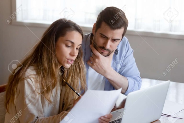 Cómo Pagar Monotributo Vencido Fácilmente Por Home Banking 6 Cómo Pagar Monotributo Vencido Fácilmente Por Home Banking