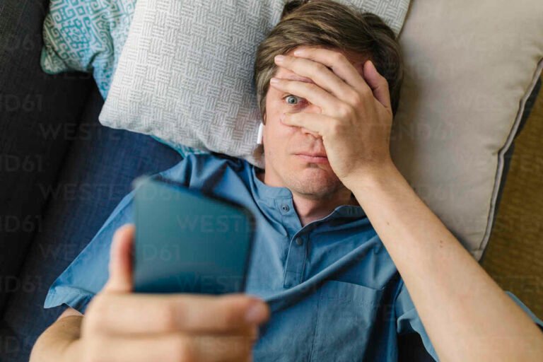 Por qué no me reintegran el saldo en mi Cuenta DNI 3 Por qué no me reintegran el saldo en mi Cuenta DNI