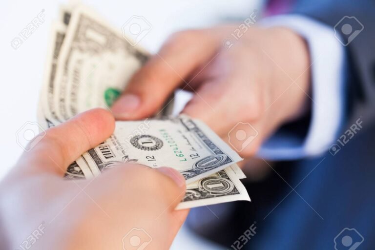 Puedo Cobrar Mi Sueldo En Cualquier Banco Sin Problemas 8 Puedo Cobrar Mi Sueldo En Cualquier Banco Sin Problemas