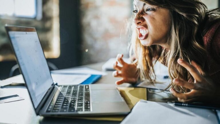 Cómo Reclamá a Defensa al Consumidor por Problemas con Mercado Pago 7 Cómo Reclamá a Defensa al Consumidor por Problemas con Mercado Pago