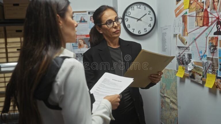 Qué significa que tu inscripción está en evaluación y cuánto demora