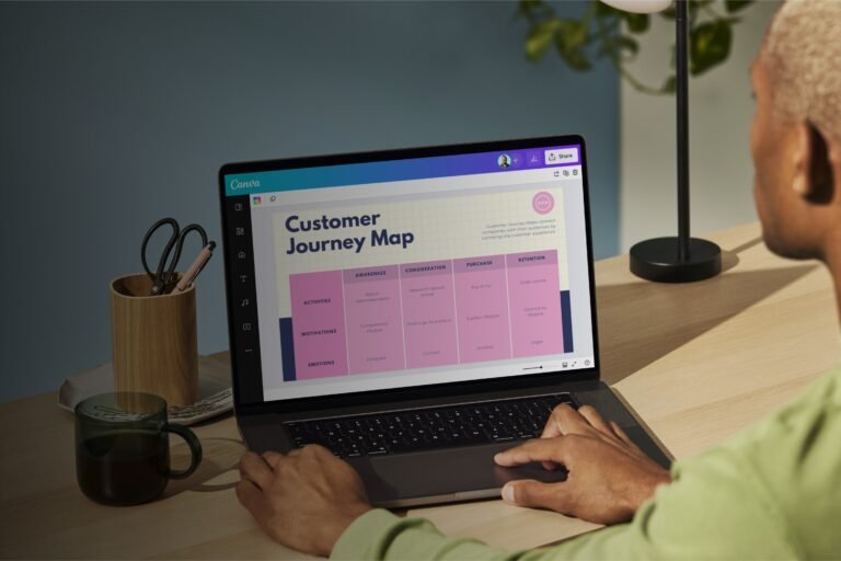 Cómo Poner Una Agencia De Viajes Desde Casa Y Empezar A Ganar 4 Cómo Poner Una Agencia De Viajes Desde Casa Y Empezar A Ganar