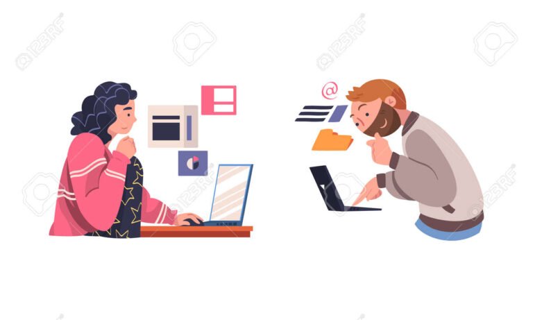 Cuál es el Mejor Curso de Community Manager en Córdoba 7 Cuál es el Mejor Curso de Community Manager en Córdoba