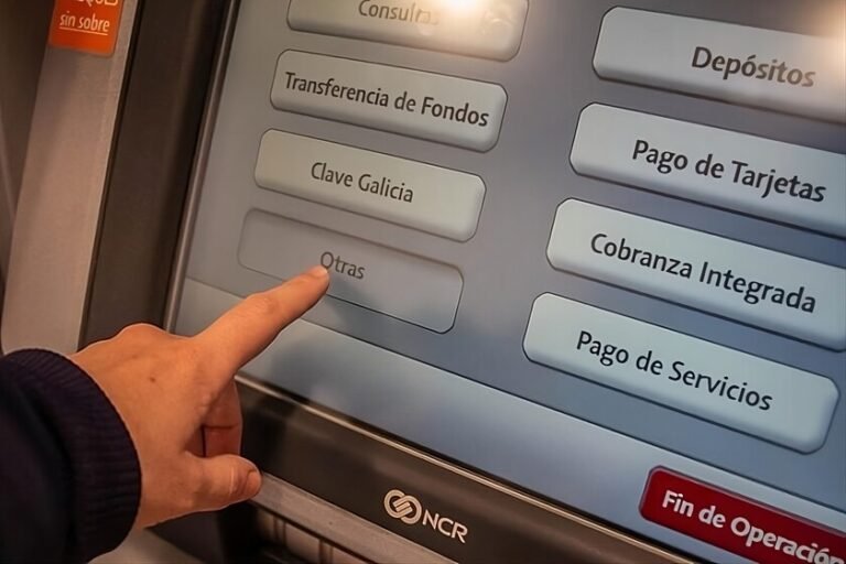 Cómo Cancelar Un Plazo Fijo En Banco Galicia Fácilmente