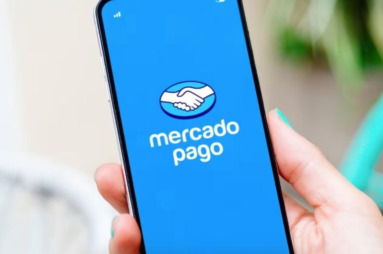 Cómo puedo denunciar un problema con Mercado Pago en Argentina 3 Cómo puedo denunciar un problema con Mercado Pago en Argentina