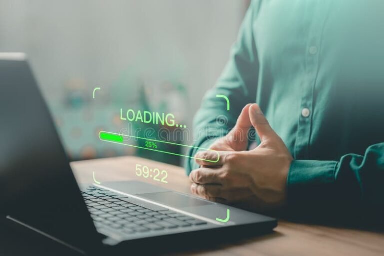 Cómo puedo actualizar mis datos para el IFE en Argentina 2 persona usando computadora actualizando datos personales