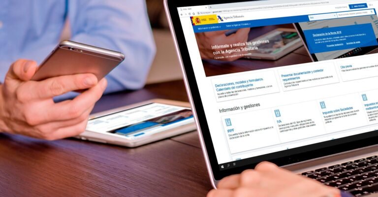 Cómo Actualizar Mis Datos en ANSES por Internet Fácil y Rápido 8 Cómo Actualizar Mis Datos en ANSES por Internet Fácil y Rápido