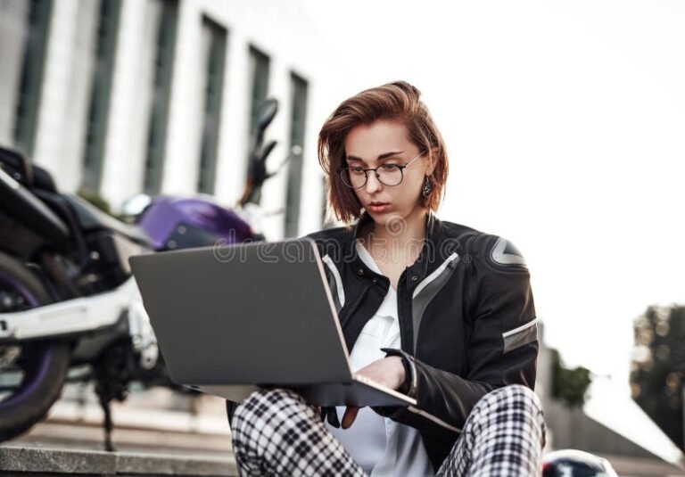 Cómo sacar turno para transferir una moto en Argentina fácil y rápido 6 Cómo sacar turno para transferir una moto en Argentina fácil y rápido