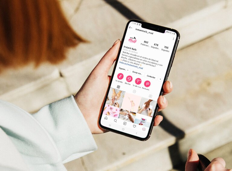 Cómo saber quién me sigue en Instagram fácilmente 5 Cómo saber quién me sigue en Instagram fácilmente