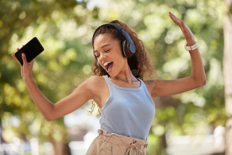 Dónde puedo escuchar la radio que transmite el partido en vivo 7 Dónde puedo escuchar la radio que transmite el partido en vivo