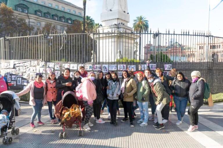 Cómo Puedo Conocer Gente Nueva en Buenos Aires Fácilmente