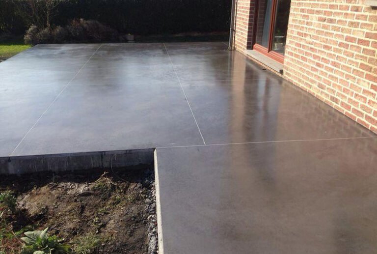 Cuál es el Mejor Piso Para Garage de Casa según Expertos 8 Cuál es el Mejor Piso Para Garage de Casa según Expertos