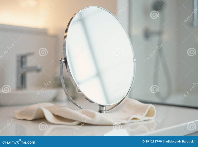 Con Qué Limpiar La Plata Para Dejarla Brillante Y Sin Daños