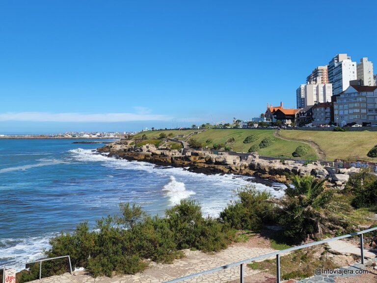 Dónde queda Hogar Sol Naciente en Mar del Plata y qué ofrece 7 Dónde queda Hogar Sol Naciente en Mar del Plata y qué ofrece
