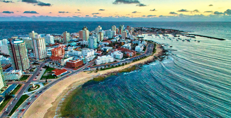 Dónde Está Ubicado Le Jardin en Punta del Este y Qué Ofrece 3 Dónde Está Ubicado Le Jardin en Punta del Este y Qué Ofrece