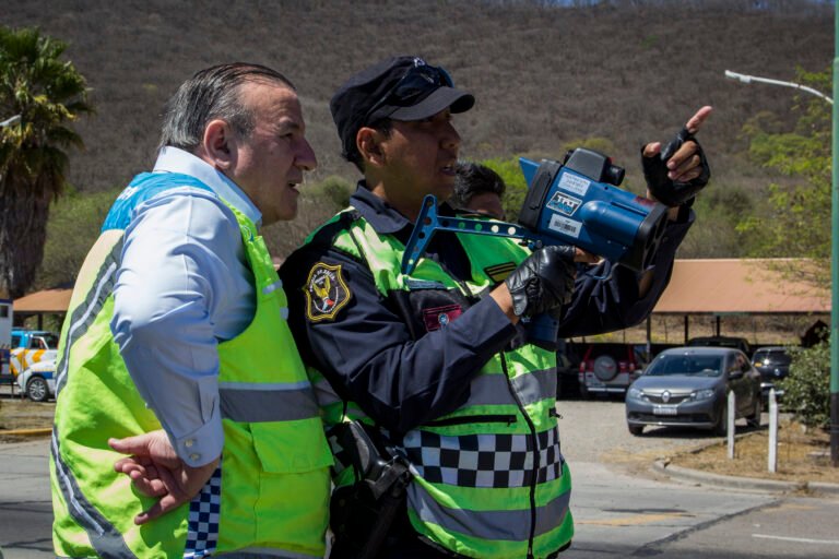 Cuál es la multa por no tener carnet de conducir en Argentina 7 Cuál es la multa por no tener carnet de conducir en Argentina
