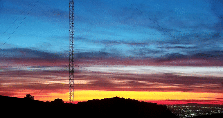 Cuál es la frecuencia y programación de FM Del Sur San Juan 6 Cuál es la frecuencia y programación de FM Del Sur San Juan